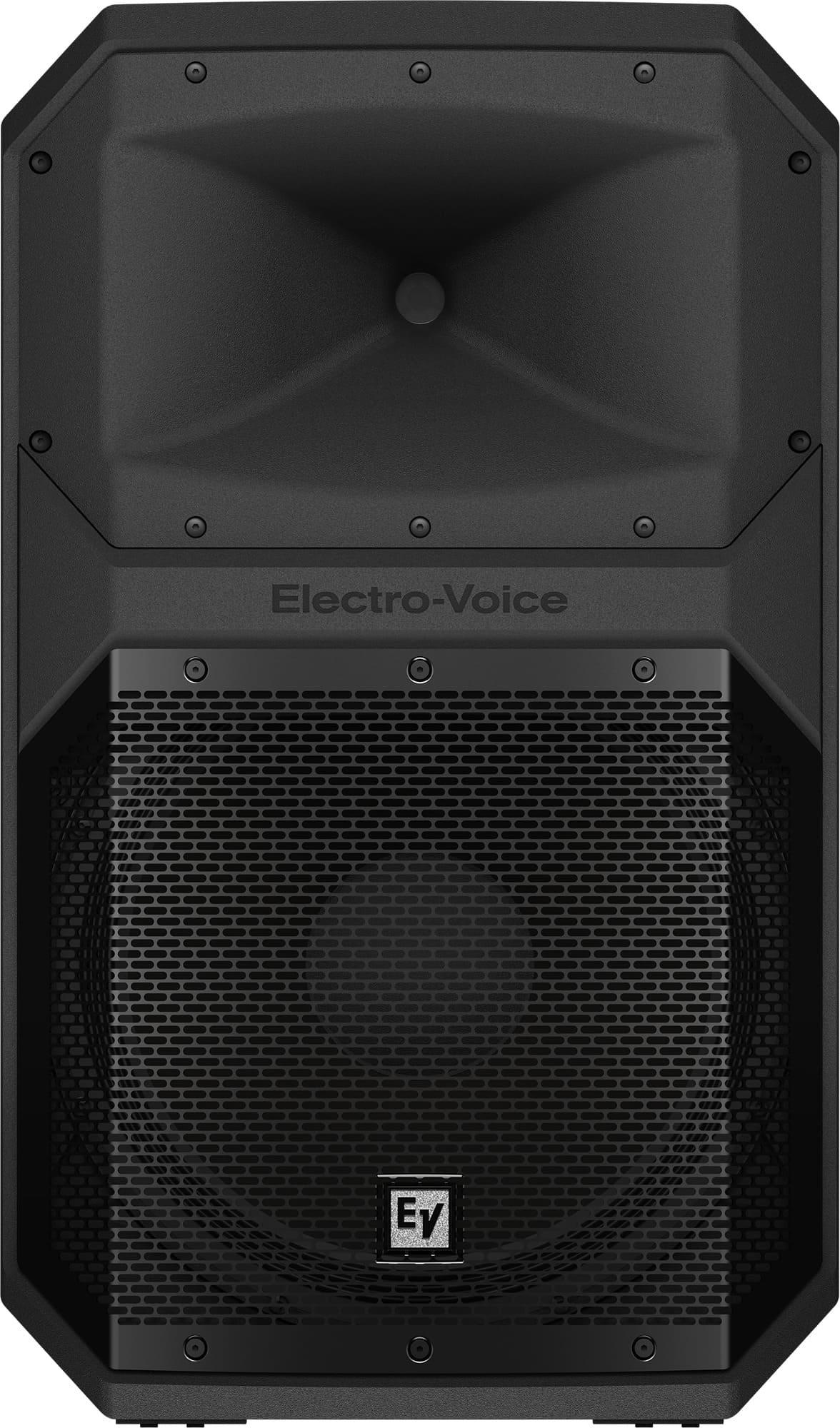 EVIVA 15P1